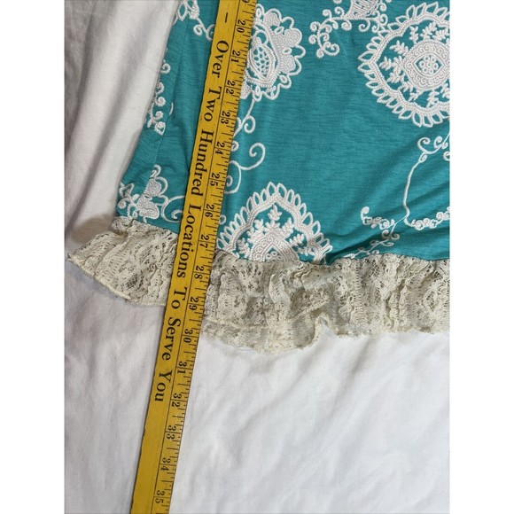 Debra Michael’s Shirt Size Large - Picture 9 of 10